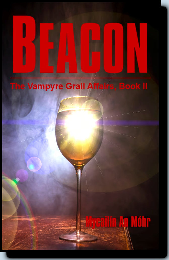 Beacon Ebook